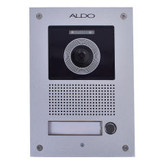 پنل در بازکن تصویری آلدو مدل AL-4UCM