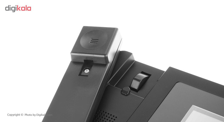 درب باز کن تصویری آلدو مدل V414i main 1 3