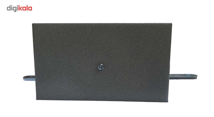 قفل درب بازکن آلدو مدل AL-BR103 main 1 1