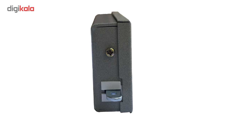 قفل درب بازکن آلدو مدل AL-BR103 main 1 2