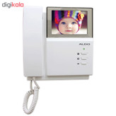 درب باز کن تصویری آلدو مدل 412 مجموعه 4 عددی main 1 1