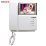 درب بازکن تصویری آلدو مدل 412v2 مجموعه 3 عددی main 1 1