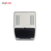 درب بازکن تصویری آلدو مدل 412v2 مجموعه 3 عددی main 1 3