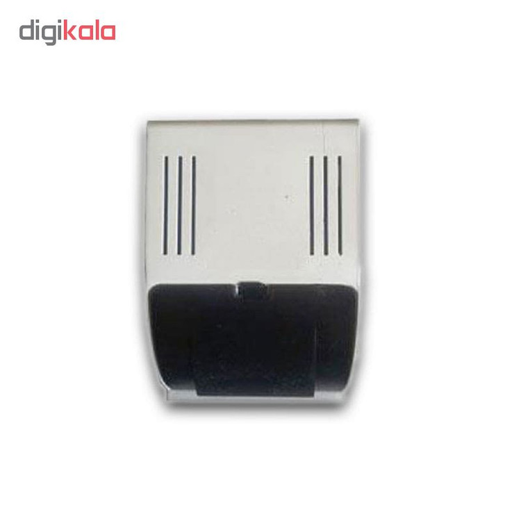 درب بازکن تصویری آلدو مدل 412v2 مجموعه 3 عددی main 1 3
