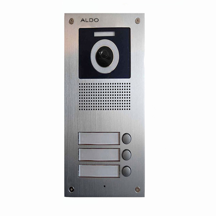 دربازکن تصویری آلدو مدل 414m مجموعه 4 عددی main 1 2