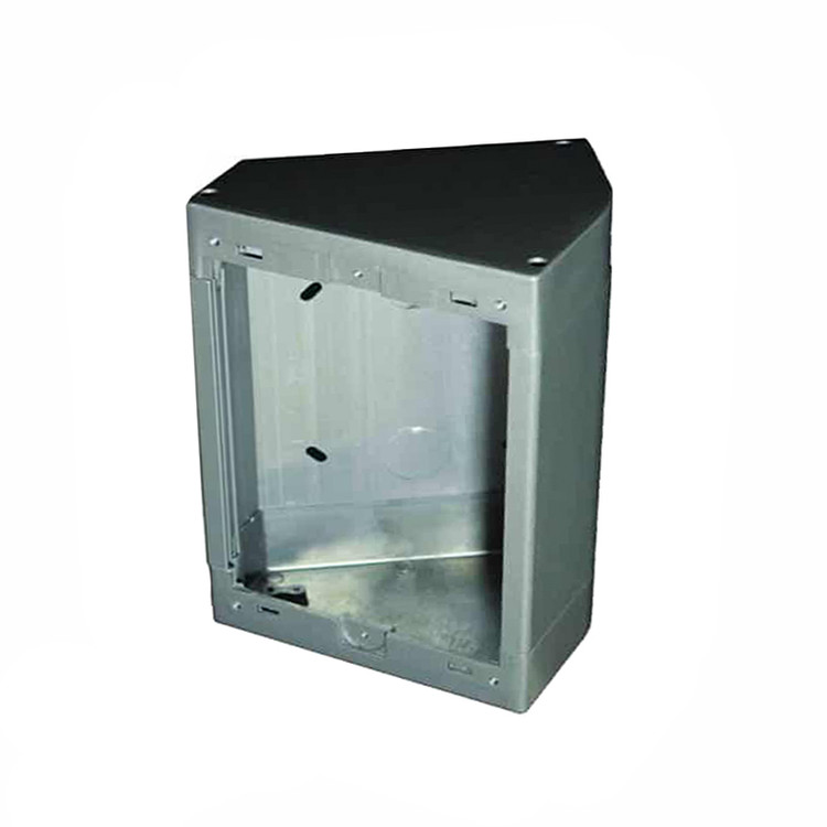 زاویه پنل دربازکن تصویری مدل z45