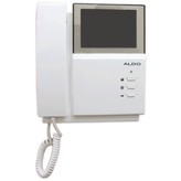 درب بازکن تصویری آلدو مدل 412v4 مجموعه 5 عددی main 1 1