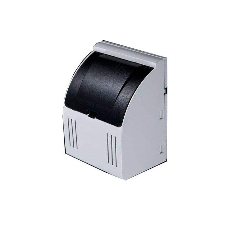 درب بازکن تصویری آلدو مدل 412v4 مجموعه 5 عددی main 1 3