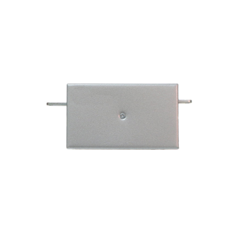 درب بازکن تصویری آلدو مدل 412v4 مجموعه 5 عددی main 1 4