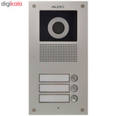 درب باز کن تصویری آلدو مدل 416M مجموعه 4 عددی main 1 2