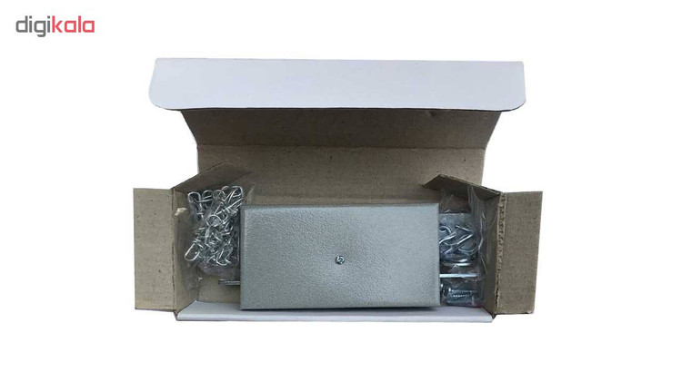 درب بازکن تصویری آلدو مدل 416v2 مجموعه 3 عددی main 1 4