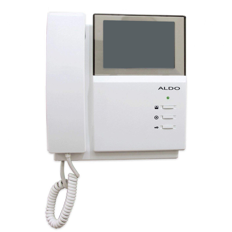 درب بازکن تصویری آلدو مدل 4126 مجموعه 3 عددی main 1 1