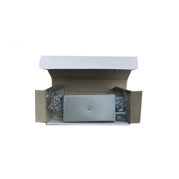 درب بازکن تصویری آلدو مدل 4126 مجموعه 3 عددی main 1 4
