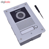 درب بازکن تصویری آلدو مدل 728GOLDv1 main 1 4