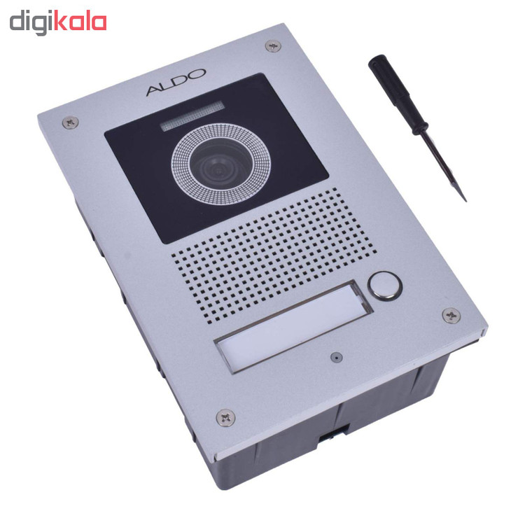 درب بازکن تصویری آلدو مدل 728GOLDv1 main 1 4