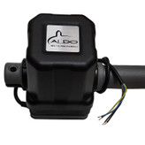 جک پارکینگی آلدو مدل KB600