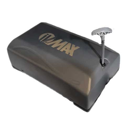 موتور زیرسقفی iv.max 1500N