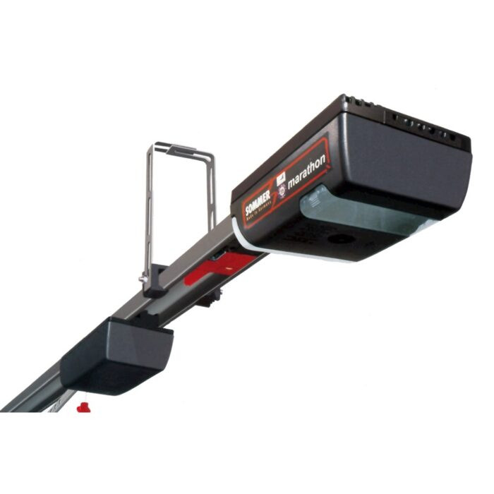 جک زیر سقفی زومر مدل SL1100